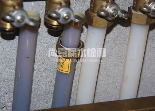 南宫地暖需要多久清洗一次？